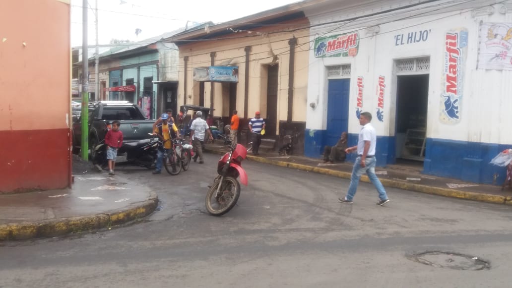 carazo6